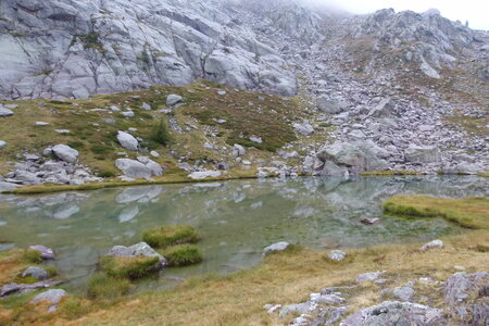 Mercantour, P1280061