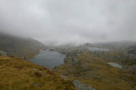 Mercantour, P1280062