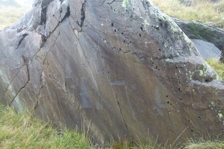 Mercantour, P1280063