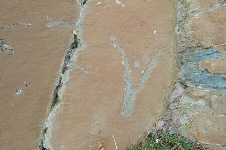 Mercantour, P1280071