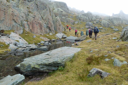 Mercantour, P1280086