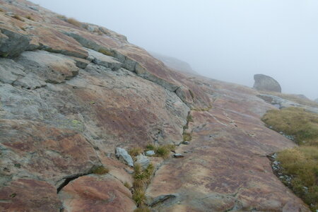 Mercantour, P1280087