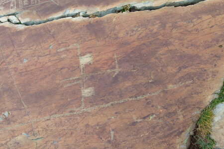 Mercantour, P1280089