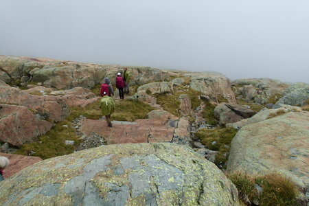 Mercantour, P1280091