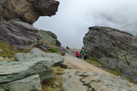 Mercantour, P1280094