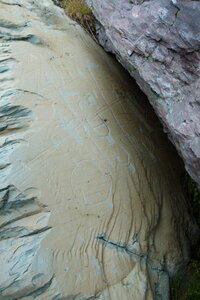 Mercantour, P1280095