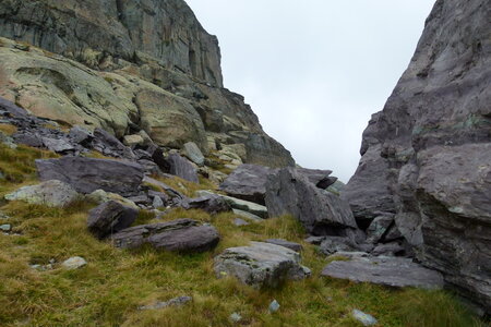 Mercantour, P1280099