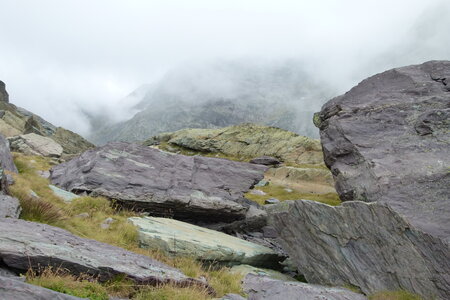 Mercantour, P1280100
