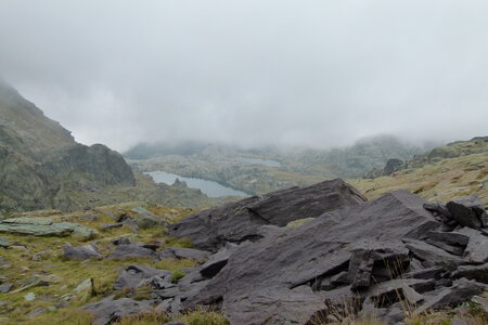 Mercantour, P1280101