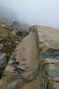 Mercantour, P1280106