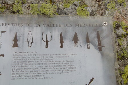 Mercantour, P1280107