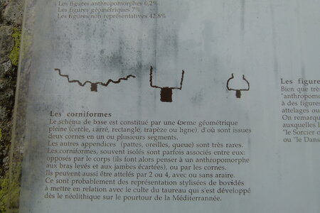 Mercantour, P1280109