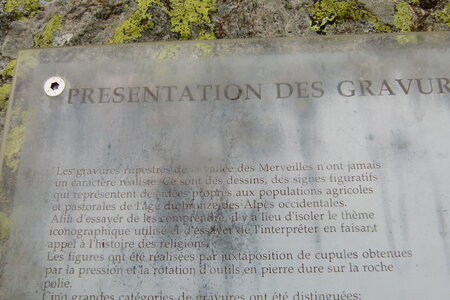 Mercantour, P1280110