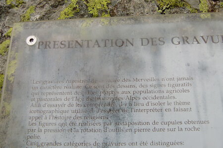 Mercantour, P1280111
