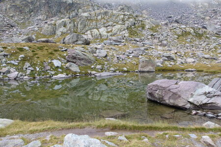 Mercantour, P1280112