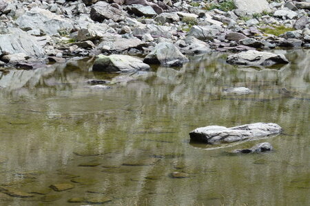 Mercantour, P1280114