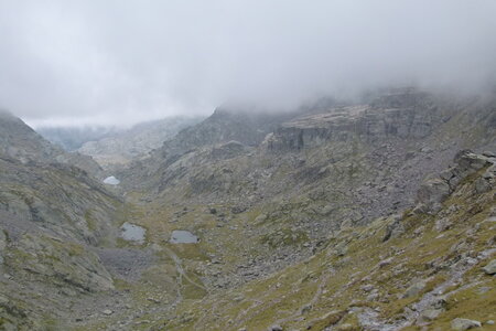 Mercantour, P1280124