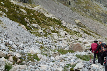 Mercantour, P1280152