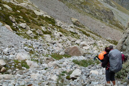 Mercantour, P1280153