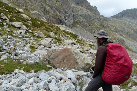 Mercantour, P1280156