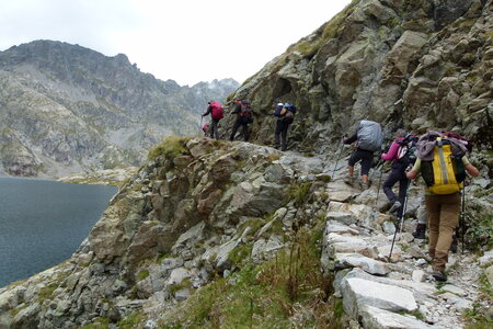 Mercantour, P1280169