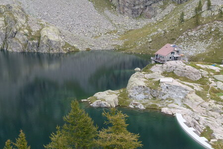 Mercantour, P1280172