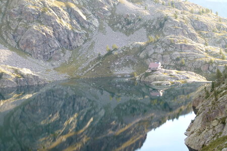 Mercantour, P1280173