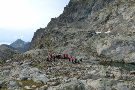 Mercantour, P1280190
