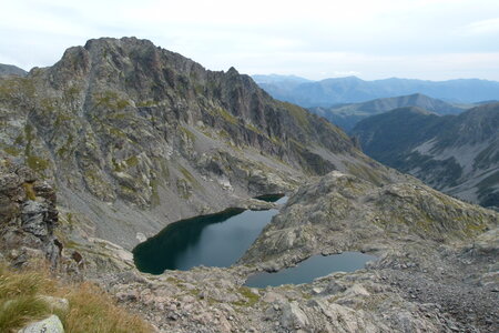 Mercantour, P1280192