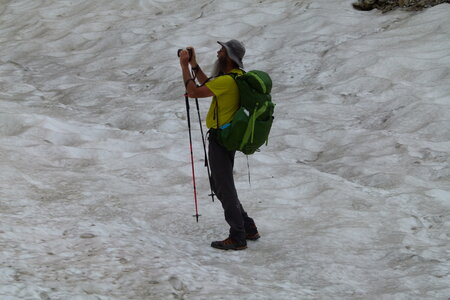 Mercantour, P1280193