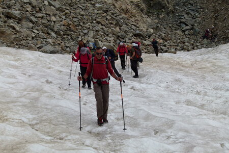 Mercantour, P1280194