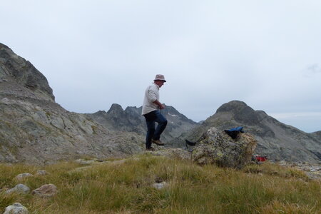 Mercantour, P1280195