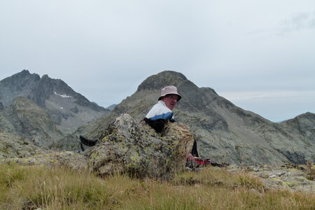 Mercantour, P1280196