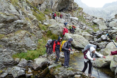 Mercantour, P1280201