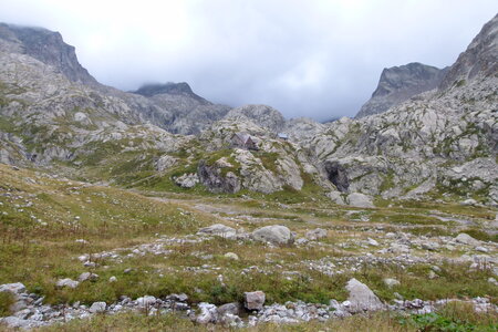 Mercantour, P1280205