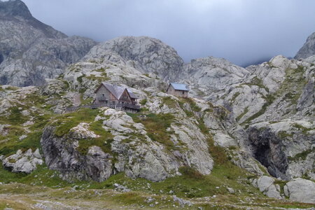 Mercantour, P1280206