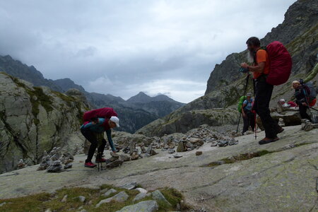 Mercantour, P1280209