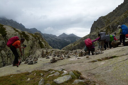 Mercantour, P1280210