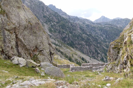 Mercantour, P1280213