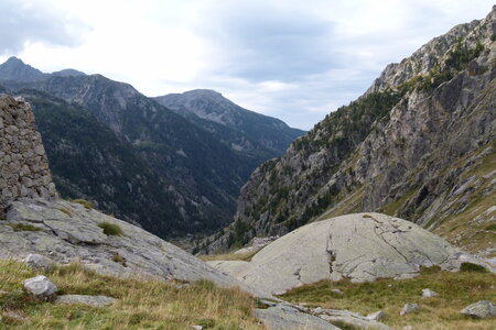 Mercantour, P1280214