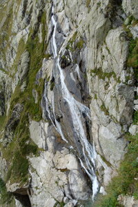 Mercantour, P1280215