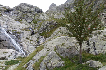 Mercantour, P1280219