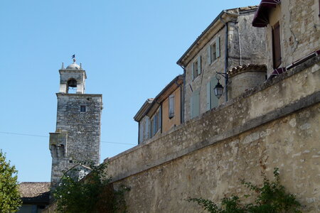 Ardeche 2020, P1280220