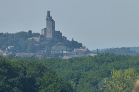 Ardeche 2020, P1280221