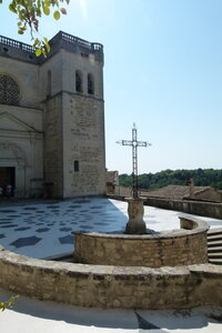 Ardeche 2020, P1280222