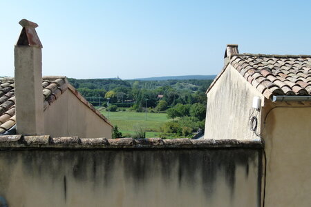 Ardeche 2020, P1280223