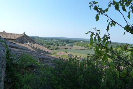 Ardeche 2020, P1280226