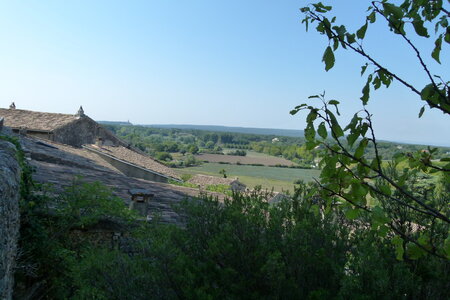 Ardeche 2020, P1280227