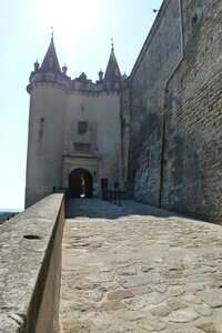 Ardeche 2020, P1280229