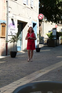 Ardeche 2020, P1280232